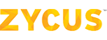 www.zycus.com